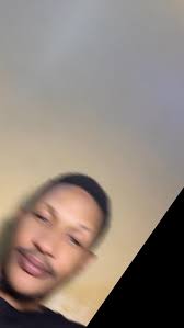 Le 21 Decembre NIORO va sentir Papson inchallaw “L'argent ne fait pas le  bonheur mais la misère non plus”