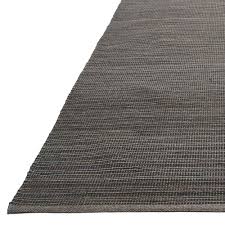 Outdoor Teppich Kirsma Natur Grau Outdoor Teppich Teppich Kunststoffteppich