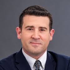 Kristin Kay (@KristinKayNews)