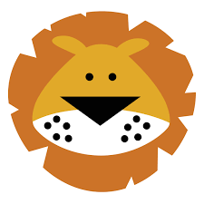 Download Pin On Scrapbooking