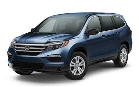 Image result for Lunar Blue 2017 Vito