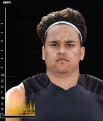 Recruiting: Where are top Oregon high school football prospects headed?