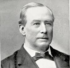 Cornelius Kollock (1824-1897)