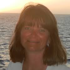 General Clinton Canoe Regatta