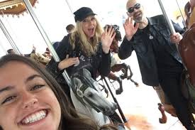 Fundraiser by Tori Gill : SUPPORT FOR LYNN LAMORTE