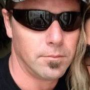 Jason Senter (@slidell_homo)