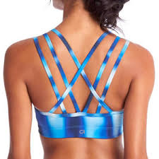 High impact sports bras offer the maximum level of support for your highest intensity workouts. The 7 Best Sports Bras Of All Time According To Health S Editors Health Com