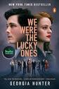 Amazon.com: We Were the Lucky Ones: A Novel eBook : Hunter ...