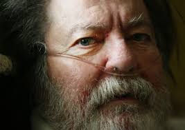 After stories, benefits restored to Vietnam veteran