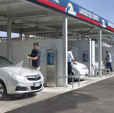 Maybe you would like to learn more about one of these? Car Wash Gas Station Near Me