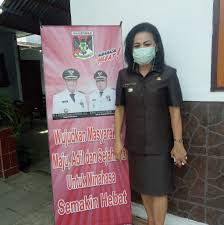 Bagi bangsa indonesia, proklamasi merupakan sumber hukum pembentukan negara kesatuan republik indonesia. Gmim Bethesda Luaan Gmim Bethesda Luaan Live Streaming