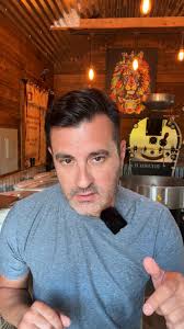 Battlefield Insider LIVE! Where we have free bacon and inside info from  your bff Jeff 😊