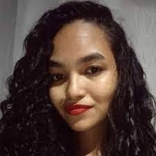 Amanda Pau's Instagram, Twitter & Facebook