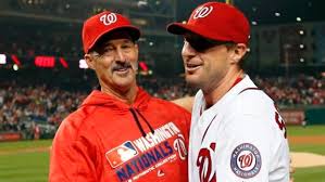 There is still a month and a half until the trade deadline, and it's not unreasonable that the cardinals could find themselves within a game or two of a playoff position by then. Maddux Joins Cardinals As Pitching Coach Tsn Ca