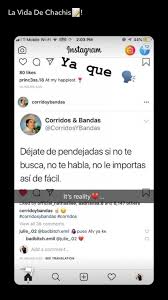 Relationship Spanglish Quotes Fact Quotes Cute Spanish Quotes
