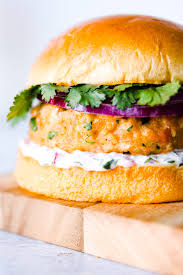 For rare burgers, cook for three minutes on each side. Txgtd5sdzloizm