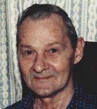 Lumbard Genealogy and More