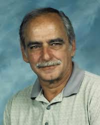 Jeffrey Osterhout's Instagram, Twitter & Facebook