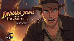 Court of Owls Wall Puzzle