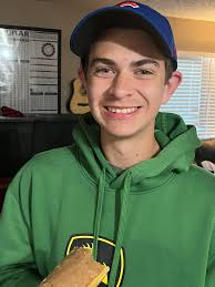 Stephanie Sands (@stephanie.sands.311) • Facebook