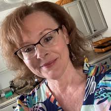 Logan County Hay Bale Trail Entry Support