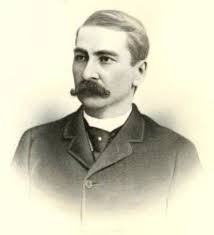 Harmon's Histories: Missoula's England Avenue, Bickford & Bancroft streets  hail from hardy stock