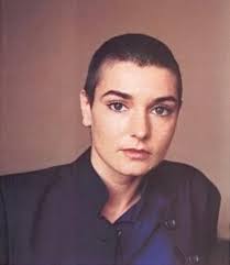 Connon sround There'snotawho kate oh myetieal iyetical Sinéad o'connor THE  ESONG REMANSA THESONG RESIA SONGAE SONG REMANS