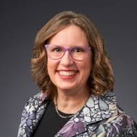 7000+ "Dorothy, @" profiles