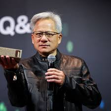 Anahy onlyfans leaks || Source: Instagram.