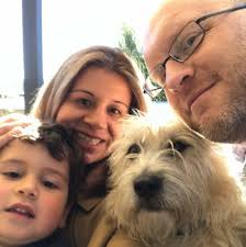 Has anyone tried M3 tuning for guitar?