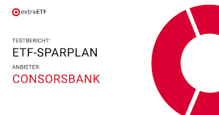 Die marke cortal consors änderte sich ab dezember 2014 in consorsbank. Consorsbank Etf Depot Test Angebot Im Test Erfahrungen