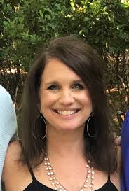 Professionals in Loachapoka, AL