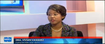 We would like to show you a description here but the site won't allow us. Entrevistasnex Con Giselatunon Dra Vivian Vasquez Psiquiatra Nos Habla De La Anorexia Nex Noticias Scoopnest