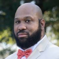 Darius Moseley's Instagram, Twitter & Facebook