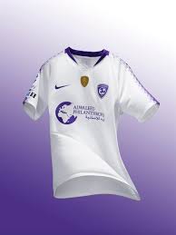 المحتويات إخفاء نادي الهلال السعودي طقم الهلال 2021 الجديد استاد الهلال الجديد 2021 المراجع هناك الكثير من الأشخاص الذين يبحثون عن قميص الهلال 2021 الجديد الذي سنقدمه بسبب طقم الهلال الاحتياطي 20202021 مقاس اطفال و شباب. Ø£Ø®Ø¨Ø§Ø± 24 ØªØ¹Ø±Ù Ø¹Ù„Ù‰ Ø§Ù„Ø·Ù‚Ù… Ø§Ù„Ø§Ø­ØªÙŠØ§Ø·ÙŠ Ù„Ù†Ø§Ø¯ÙŠ Ø§Ù„Ù‡Ù„Ø§Ù„ Ù„Ù„Ù…ÙˆØ³Ù… Ø§Ù„Ø­Ø§Ù„ÙŠ