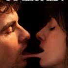 Together (movie) *spoilers ahead* : r/HorrorMovies