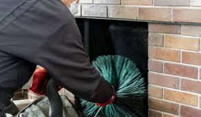 Dans certains cas, il est obligatoire de faire nettoyer votre chauffage central qui. Ramonage Services Service De Ramonage Paris Et Idf 01 41 83 01 60