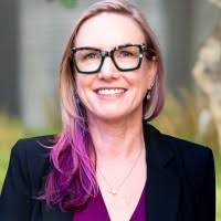 3900+ "Nall" profiles