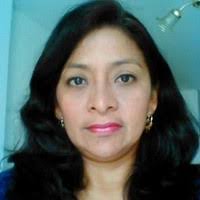 30+ "Selena Ochoa" profiles