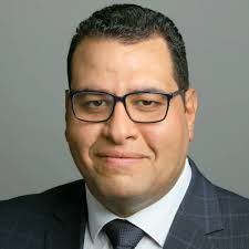 Kobe Bryant'ın kaza fotoğrafları için dava açan eşi, 16 milyon dolar  tazminat kazandı