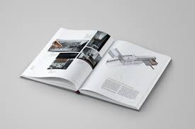 Download Open Book Mockup Illustrator Free Download Mockup PSD Mockup Templates
