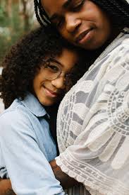 Ashley Sirah Nicole Chea