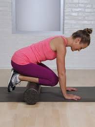 You're right biking and rowing machine would help. 23 Best Exercises For Achilles Tendon Repair Ideas Exercise Achilles Tendonitis Achilles
