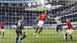 The official uefa europa league fixtures and results list. Europa League Finale Zwischen Manchester Und Arsenal Ruckt Naher