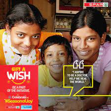 Sometimes Hope Is The Best Gift You Can Give This Seasonofjoy Be Their Star Of Ho Grocery Shopping Delivery Online Grocery Shopping Buying Groceries Online