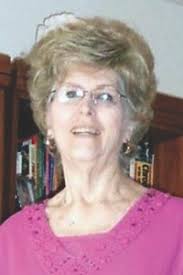 Valerie Helms Obituary (06/19/1940