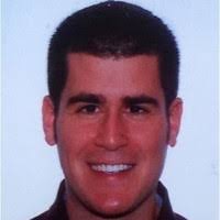 40+ perfiles de «Monroig»