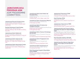 Ucapan dato' lokman noor adam yang mengumumkan hala tuju beliau selepas dilucut keahlian umno. Laporan Tahunan 2016 Asm Flip Book Pages 201 240 Pubhtml5