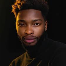 Team 25 October Capitec.. Haibo when a we getting paid?