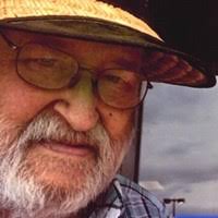 Glenn Hodges Obituary